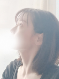 エル・マーゴ茉実先生